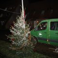 IMG_1676587