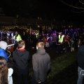 IMG_1676588