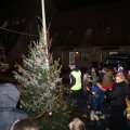 IMG_1676592