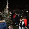 IMG_1676594