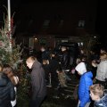 IMG_1676595