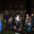 IMG_1676596