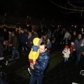 IMG_1676599