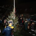 IMG_1676600