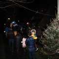 IMG_1676601