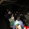 IMG_1676602