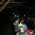 IMG_1676603