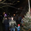 IMG_1676605