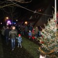 IMG_1676606