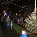 IMG_1676607