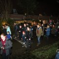 IMG_1676608