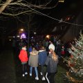 IMG_1676610