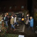 IMG_1676611