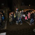 IMG_1676612