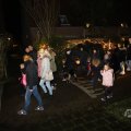 IMG_1676613