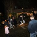 IMG_1676614