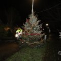 IMG_1676615