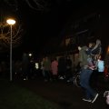 IMG_1676616