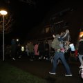 IMG_1676617