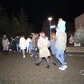 IMG_1676618