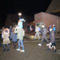 IMG_1676619
