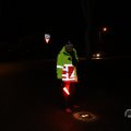 IMG_1676623