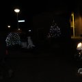 IMG_1676625