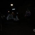 IMG_1676626