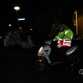 IMG_1676627