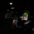 IMG_1676628