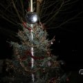 IMG_1676630