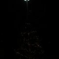 IMG_1676632