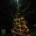 IMG_1676633