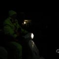 IMG_1676638