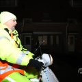 IMG_1676639
