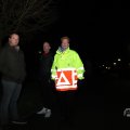 IMG_1676642