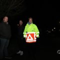 IMG_1676643