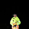 IMG_1676645