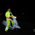 IMG_1676646