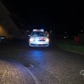 IMG_1676648