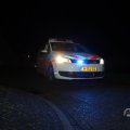 IMG_1676650