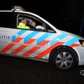 IMG_1676652