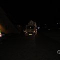 IMG_1676653