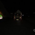 IMG_1676654