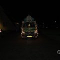 IMG_1676655