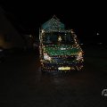 IMG_1676657