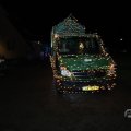 IMG_1676658