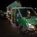 IMG_1676659
