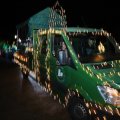 IMG_1676660