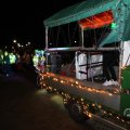 IMG_1676662